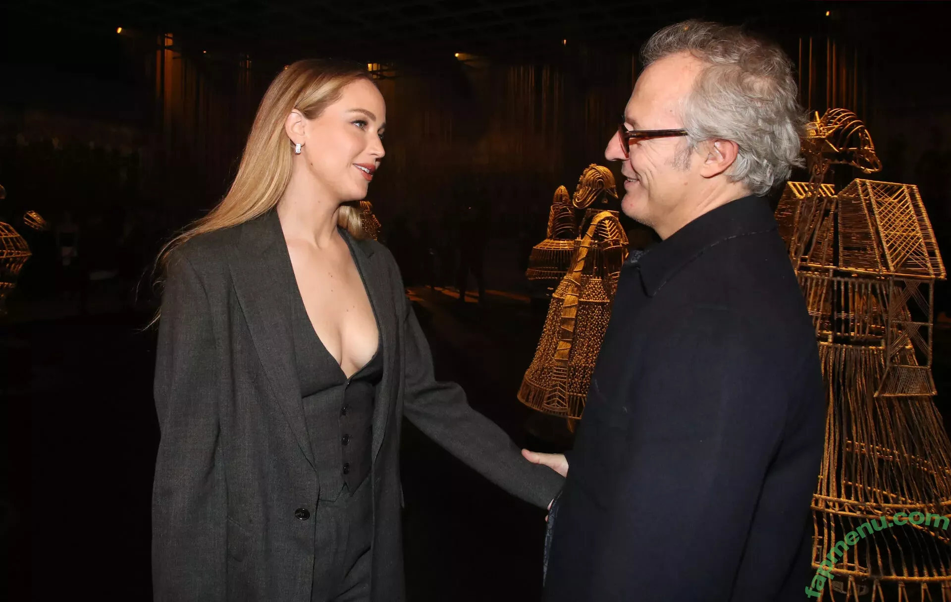 Jennifer Lawrence nude photo #1166 (1jnnf / jennifer.lawrence)