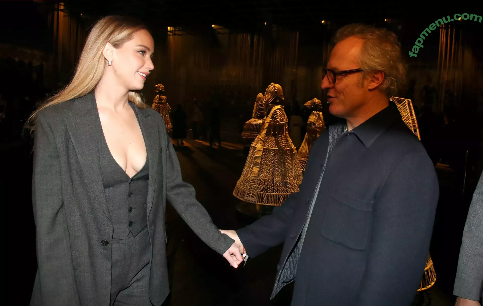 Jennifer Lawrence nude photo #1167 (1jnnf / jennifer.lawrence)