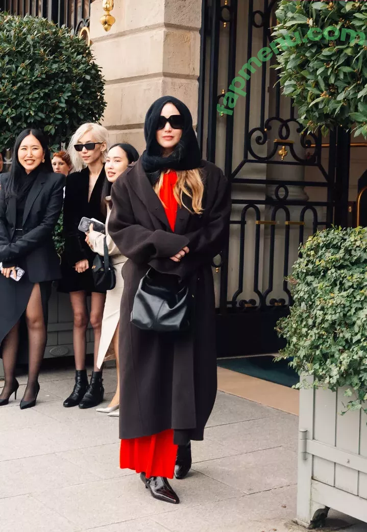 Jennifer Lawrence nude photo #1168 (1jnnf / jennifer.lawrence)