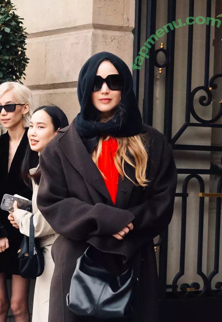 Jennifer Lawrence nude photo #1169 (1jnnf / jennifer.lawrence)