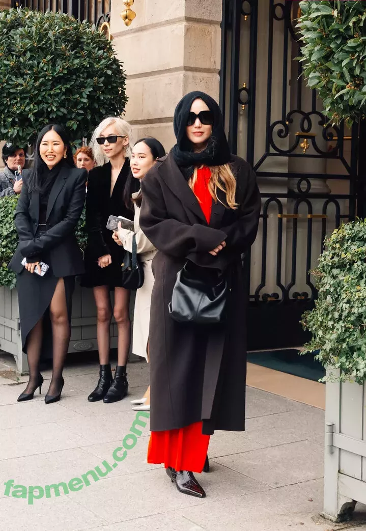 Jennifer Lawrence nude photo #1170 (1jnnf / jennifer.lawrence)