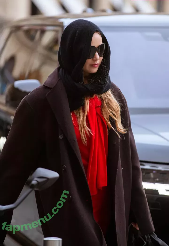 Jennifer Lawrence nude photo #1171 (1jnnf / jennifer.lawrence)