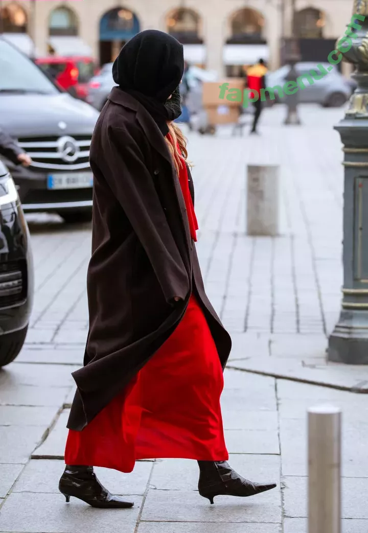 Jennifer Lawrence nude photo #1173 (1jnnf / jennifer.lawrence)