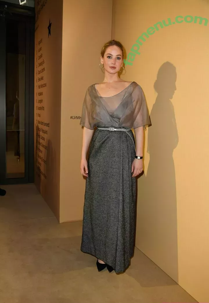 Jennifer Lawrence nude photo #1180 (1jnnf / jennifer.lawrence)