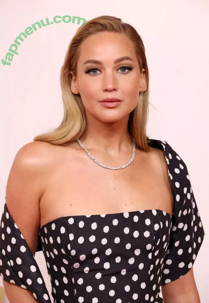 Jennifer Lawrence nude photo #1206 (1jnnf / jennifer.lawrence)