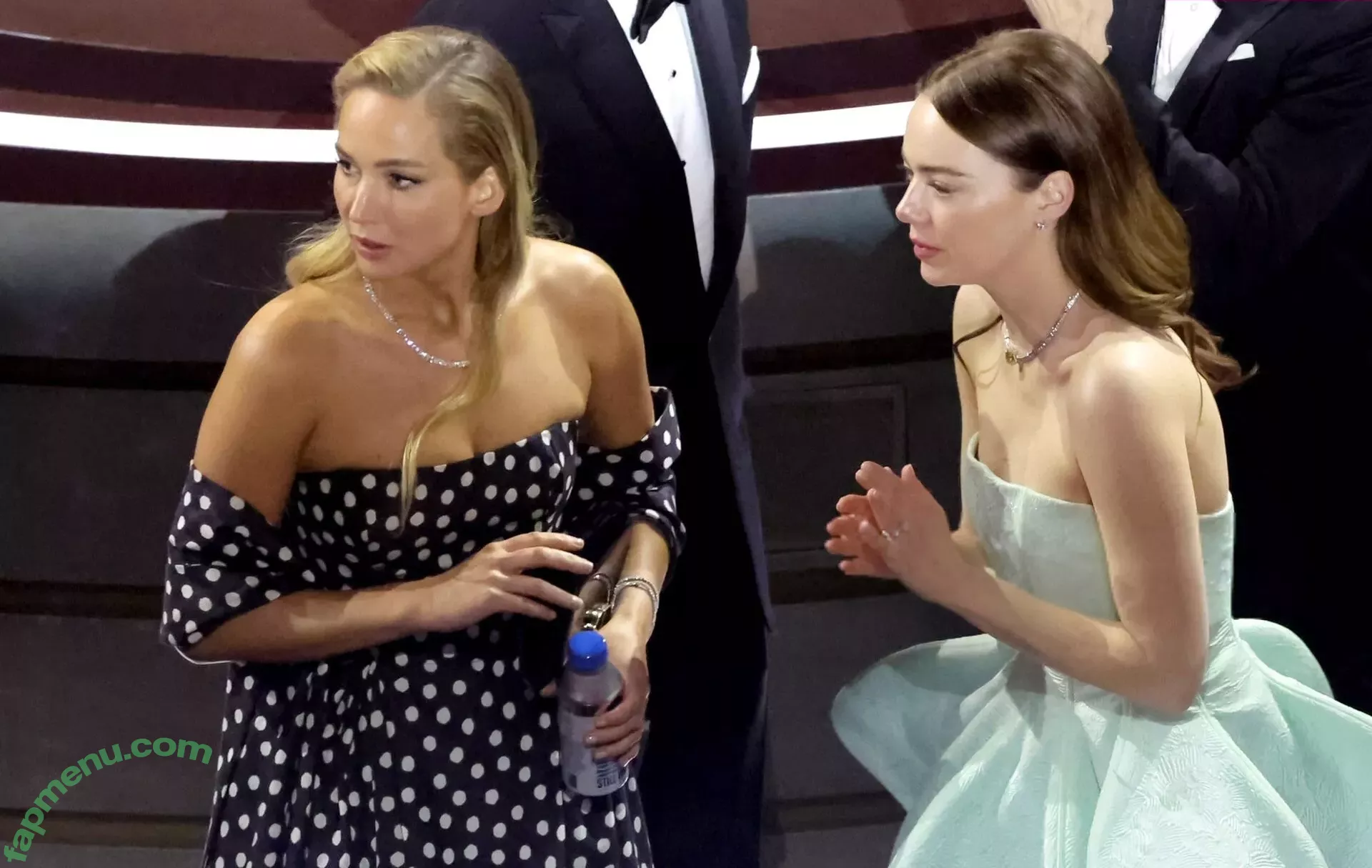 Jennifer Lawrence nude photo #1220 (1jnnf / jennifer.lawrence)