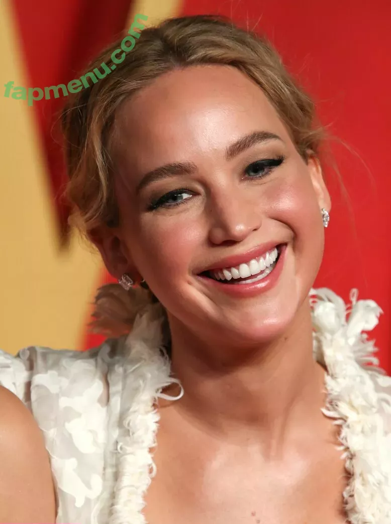 Jennifer Lawrence nude photo #1238 (1jnnf / jennifer.lawrence)