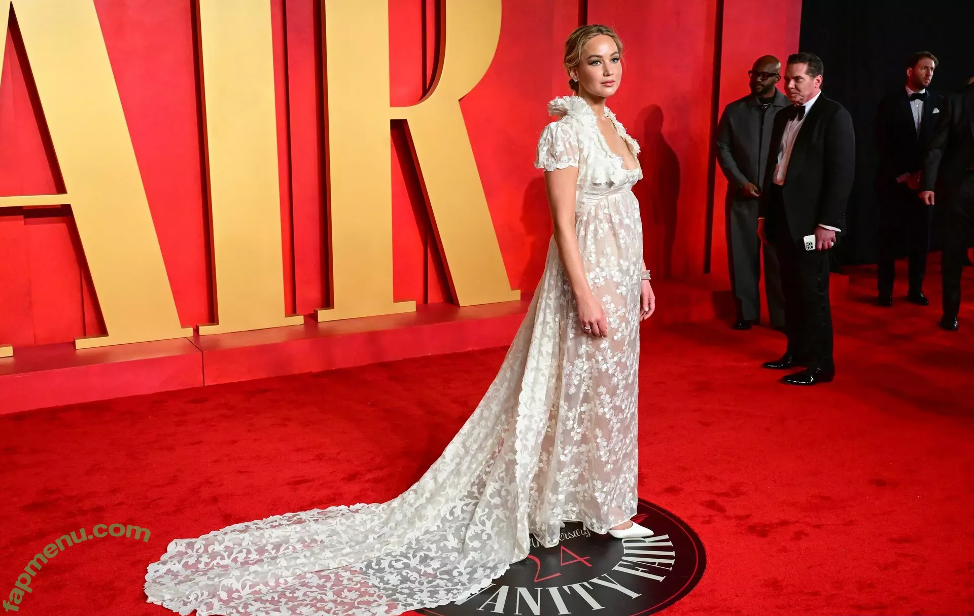 Jennifer Lawrence nude photo #1239 (1jnnf / jennifer.lawrence)