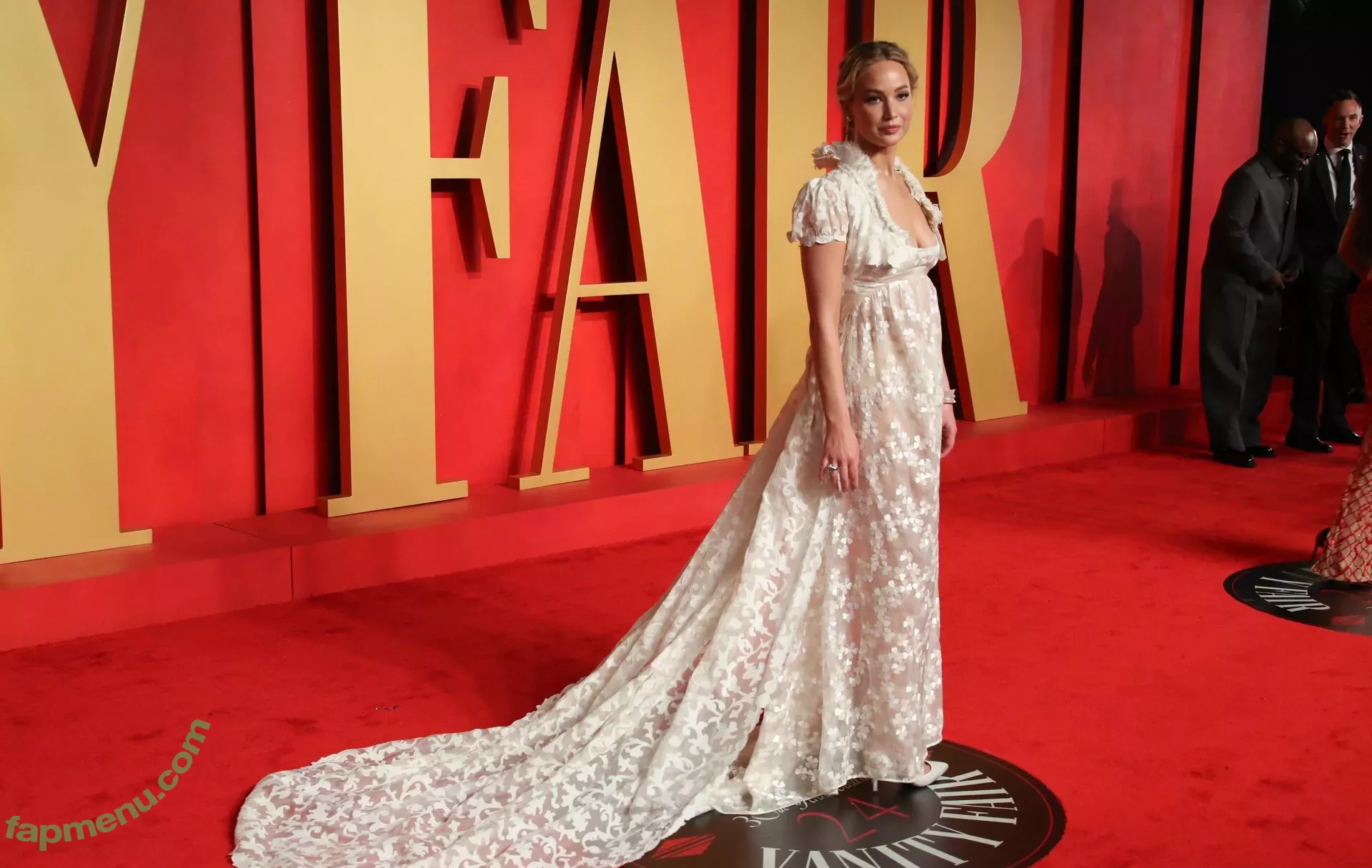 Jennifer Lawrence nude photo #1240 (1jnnf / jennifer.lawrence)