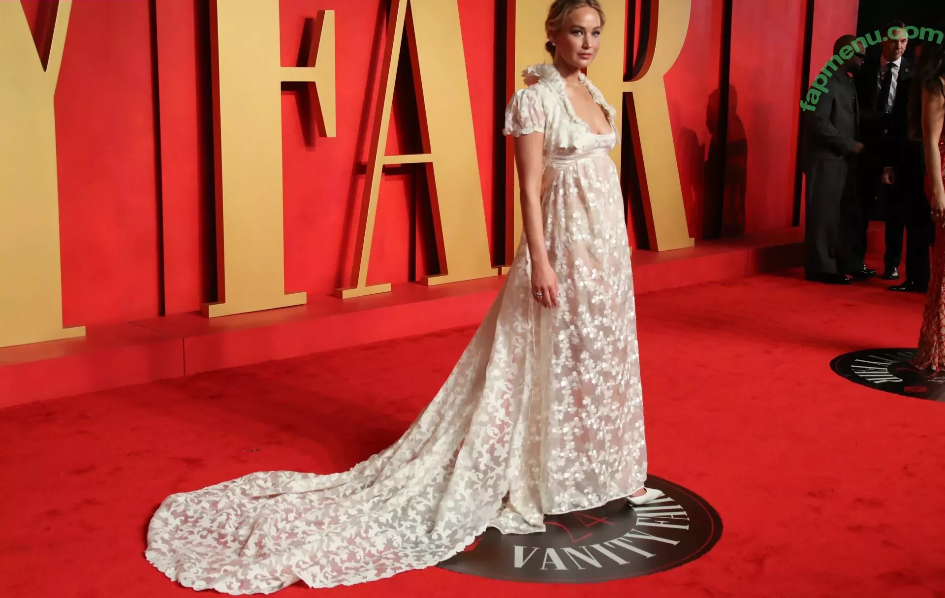 Jennifer Lawrence nude photo #1241 (1jnnf / jennifer.lawrence)