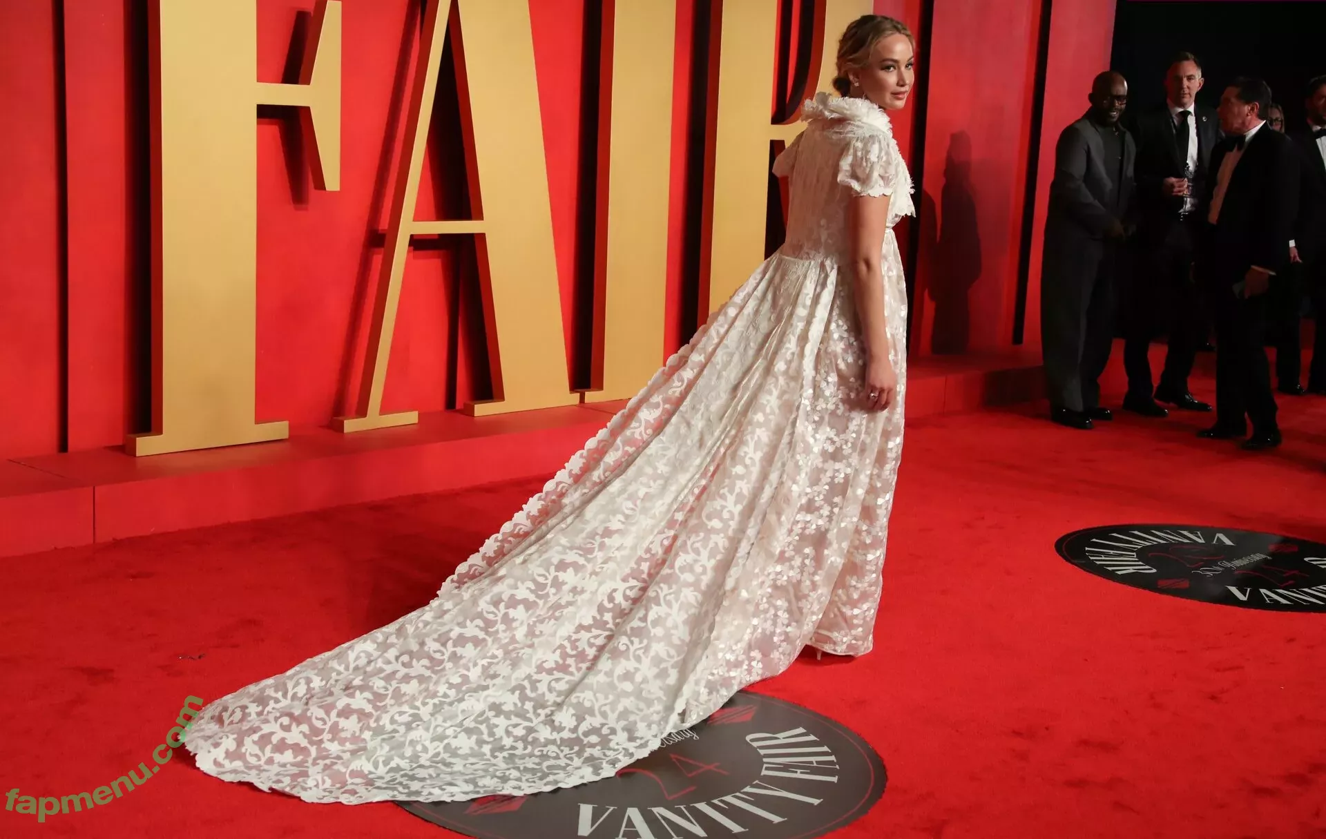 Jennifer Lawrence nude photo #1242 (1jnnf / jennifer.lawrence)