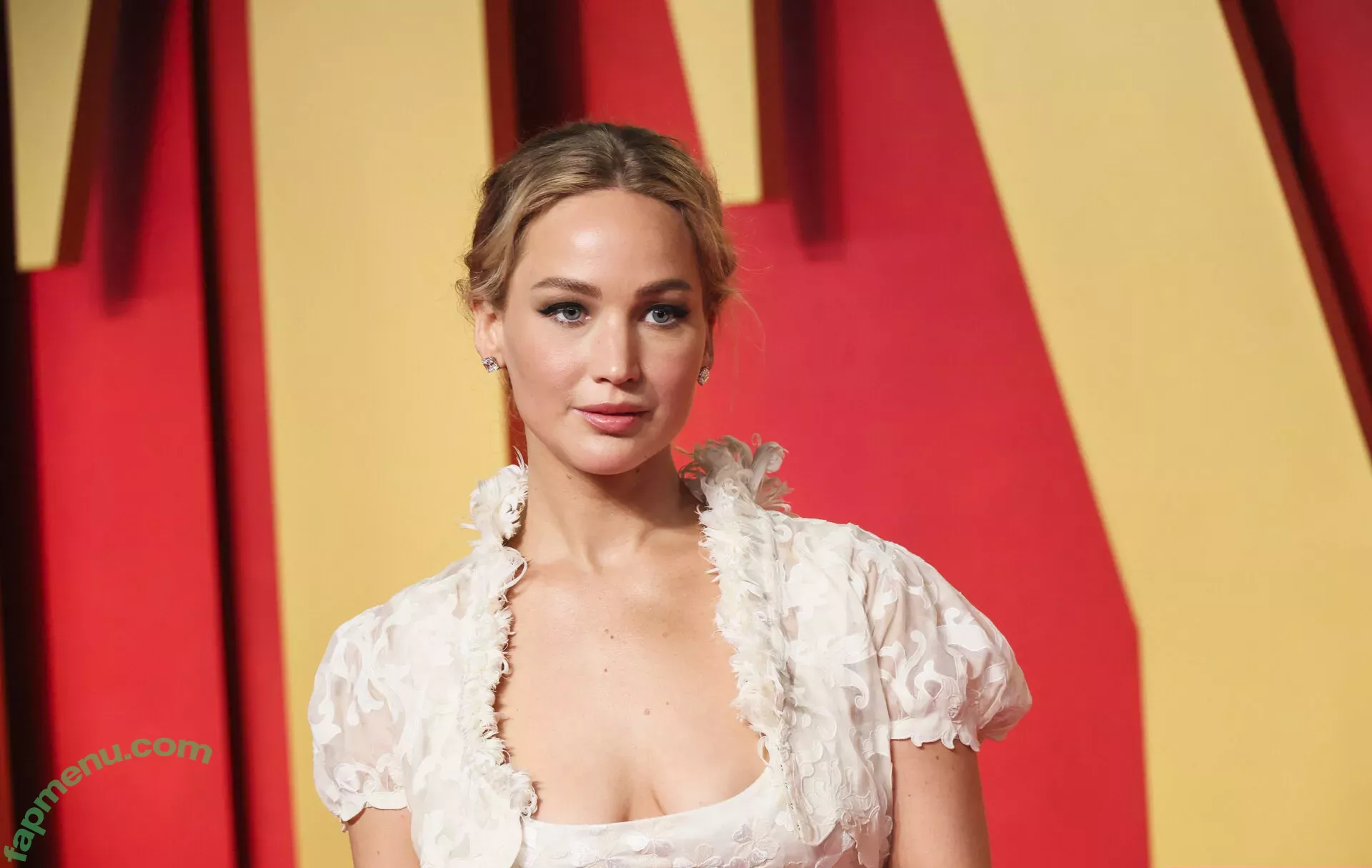 Jennifer Lawrence nude photo #1245 (1jnnf / jennifer.lawrence)