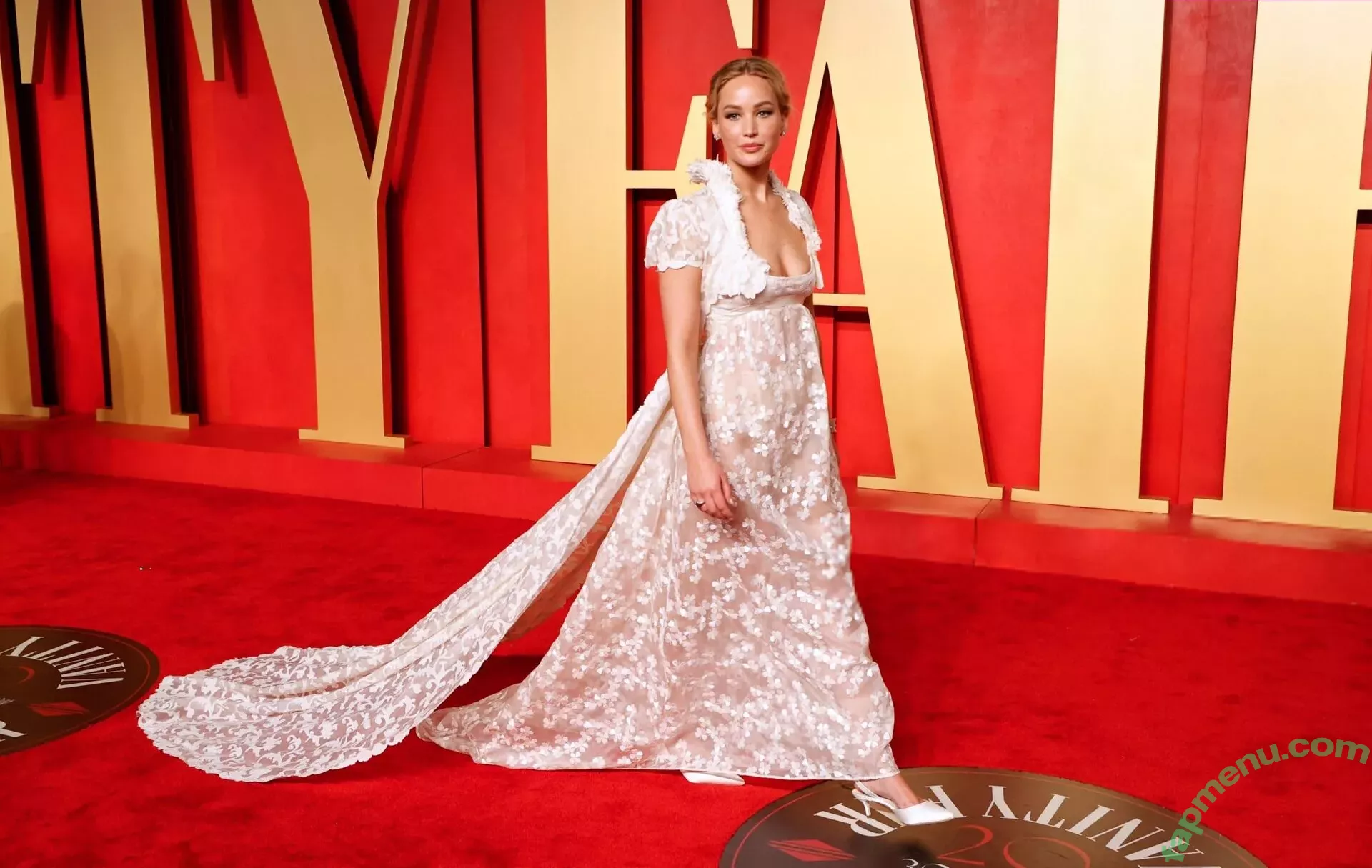 Jennifer Lawrence nude photo #1249 (1jnnf / jennifer.lawrence)