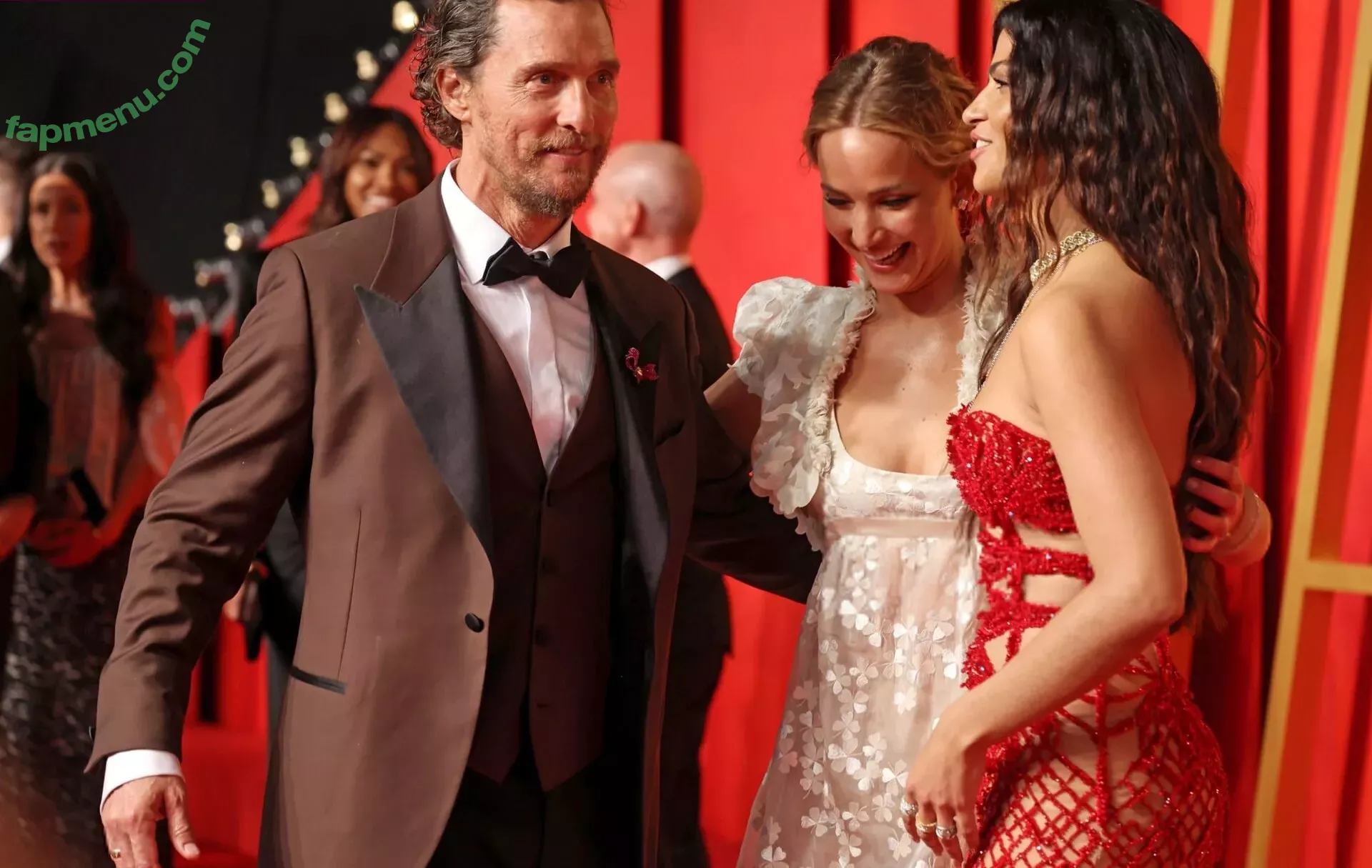 Jennifer Lawrence nude photo #1254 (1jnnf / jennifer.lawrence)