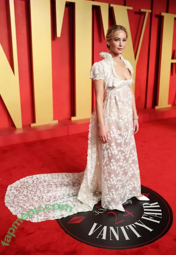 Jennifer Lawrence nude photo #1261 (1jnnf / jennifer.lawrence)