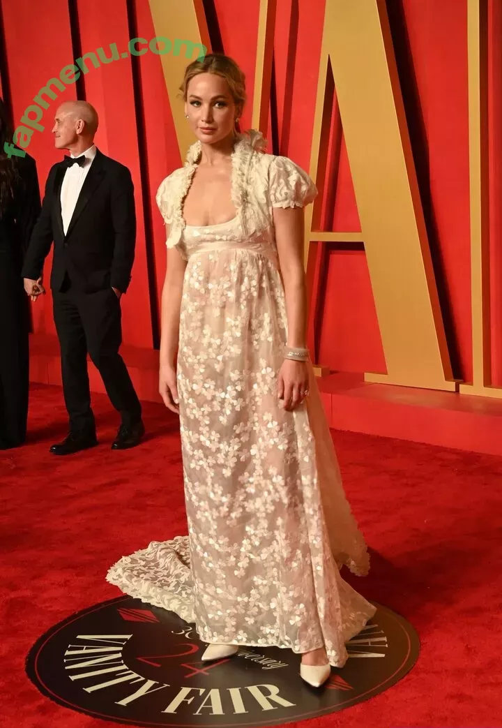 Jennifer Lawrence nude photo #1262 (1jnnf / jennifer.lawrence)