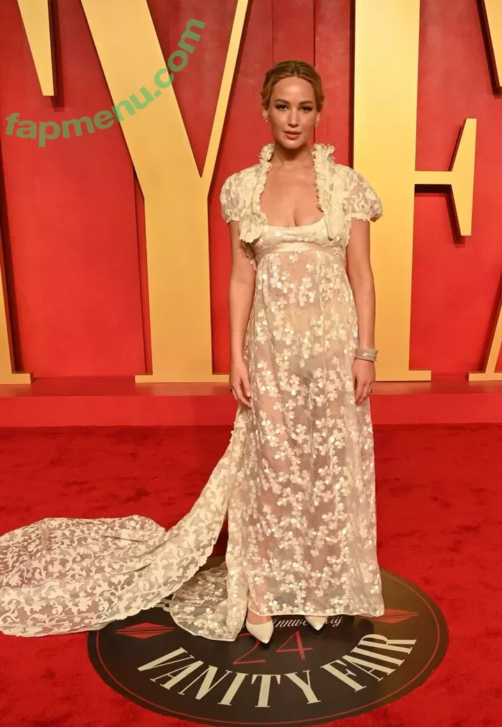 Jennifer Lawrence nude photo #1265 (1jnnf / jennifer.lawrence)