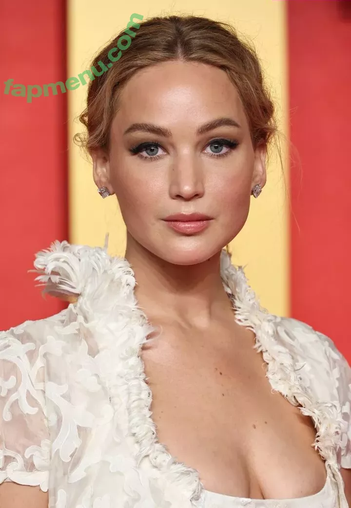 Jennifer Lawrence nude photo #1266 (1jnnf / jennifer.lawrence)