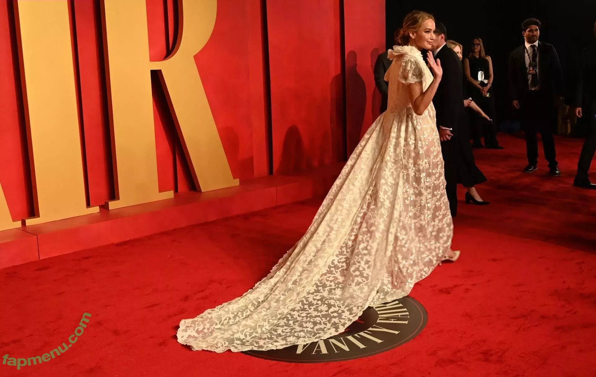 Jennifer Lawrence nude photo #1269 (1jnnf / jennifer.lawrence)