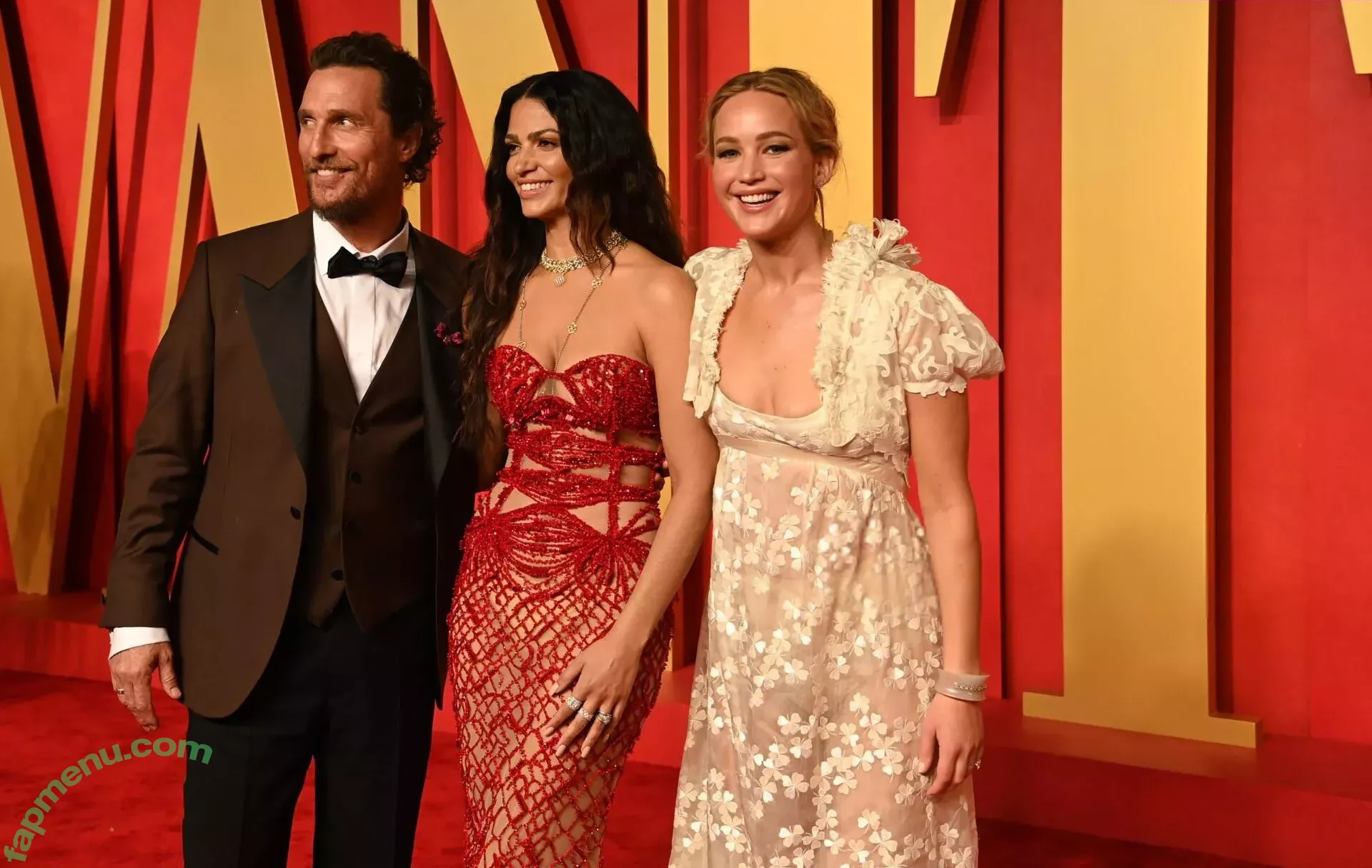 Jennifer Lawrence nude photo #1270 (1jnnf / jennifer.lawrence)