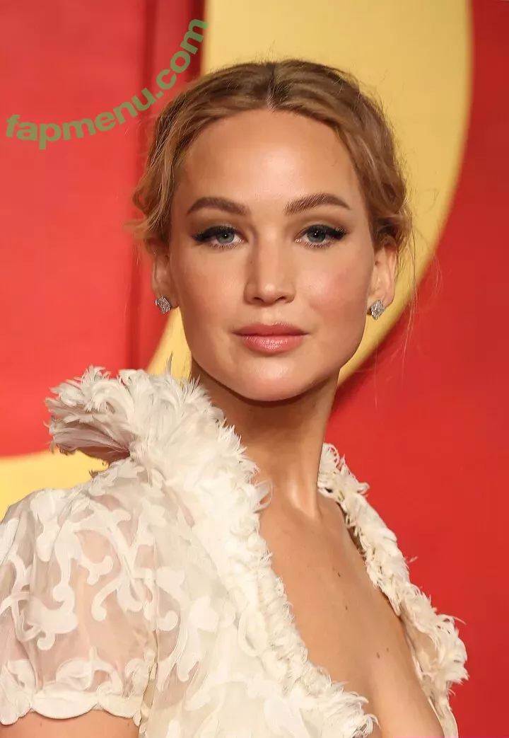 Jennifer Lawrence nude photo #1271 (1jnnf / jennifer.lawrence)