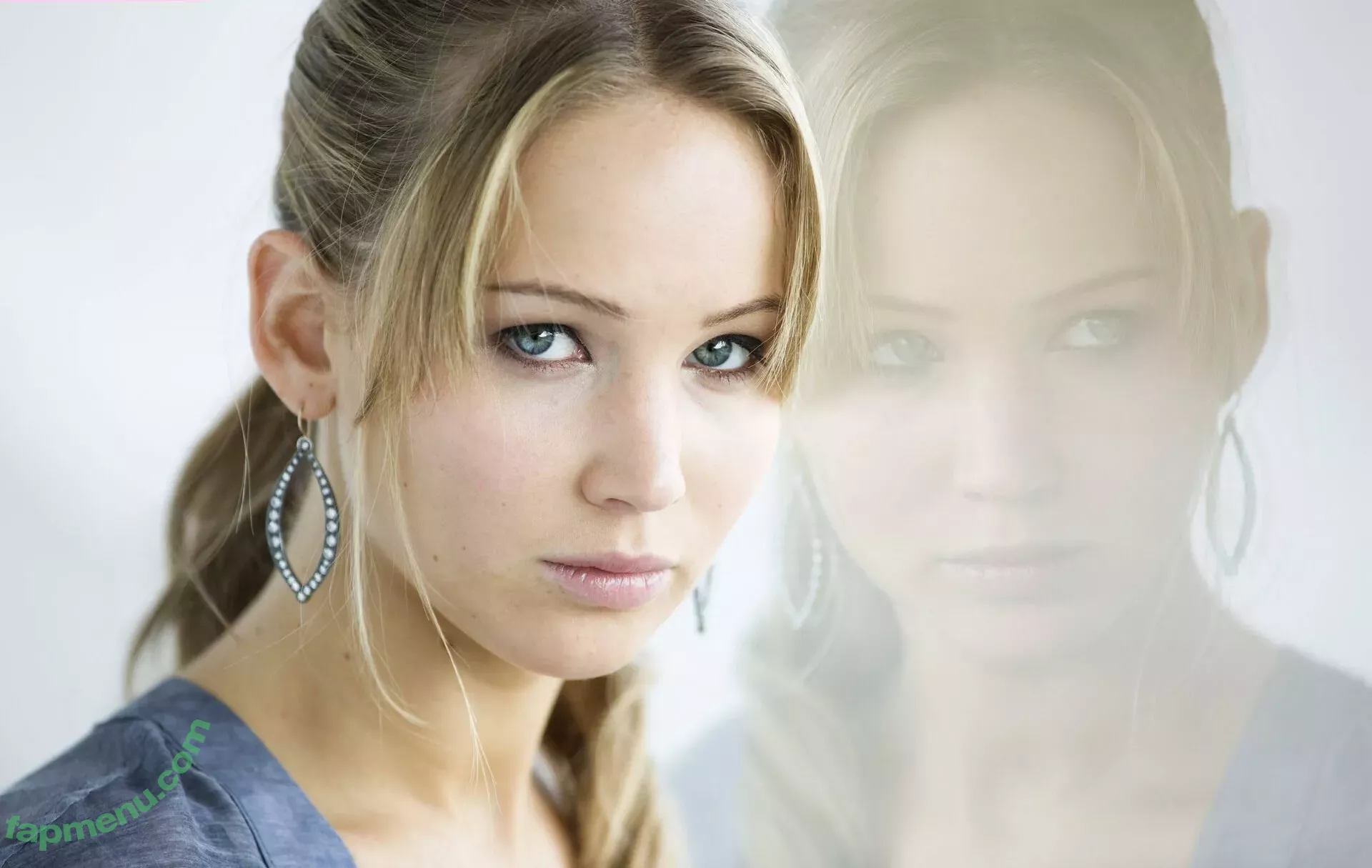 Jennifer Lawrence nude photo #1330 (1jnnf / jennifer.lawrence)