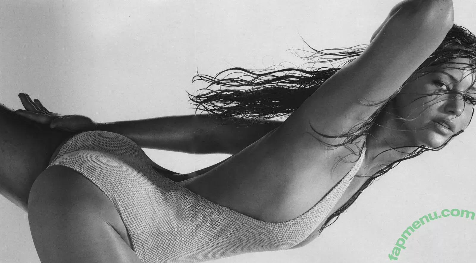 Jennifer Lawrence nude photo #1331 (1jnnf / jennifer.lawrence)