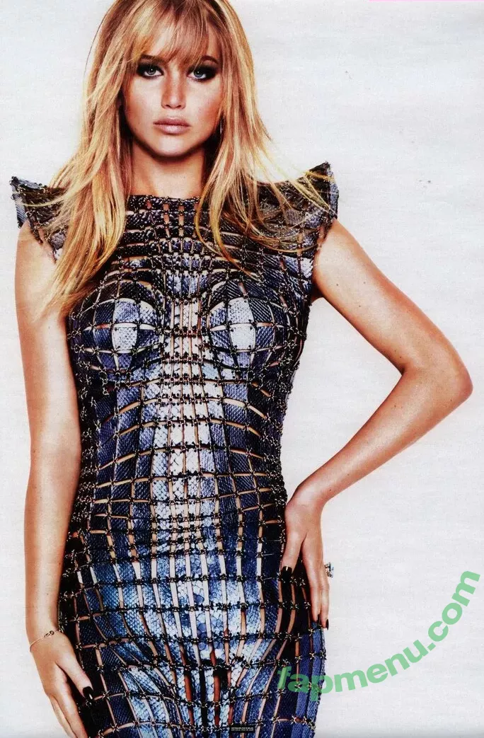 Jennifer Lawrence nude photo #1346 (1jnnf / jennifer.lawrence)