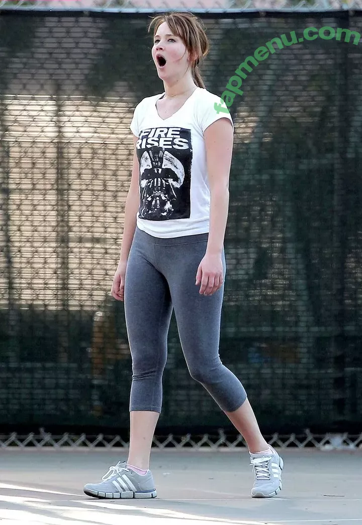 Jennifer Lawrence nude photo #1353 (1jnnf / jennifer.lawrence)