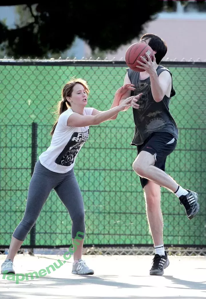 Jennifer Lawrence nude photo #1363 (1jnnf / jennifer.lawrence)