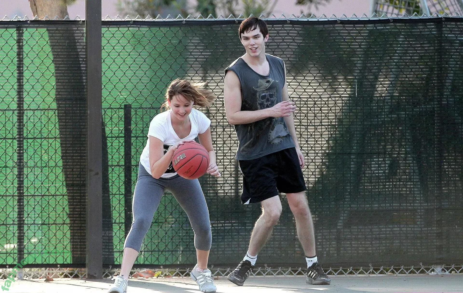 Jennifer Lawrence nude photo #1388 (1jnnf / jennifer.lawrence)