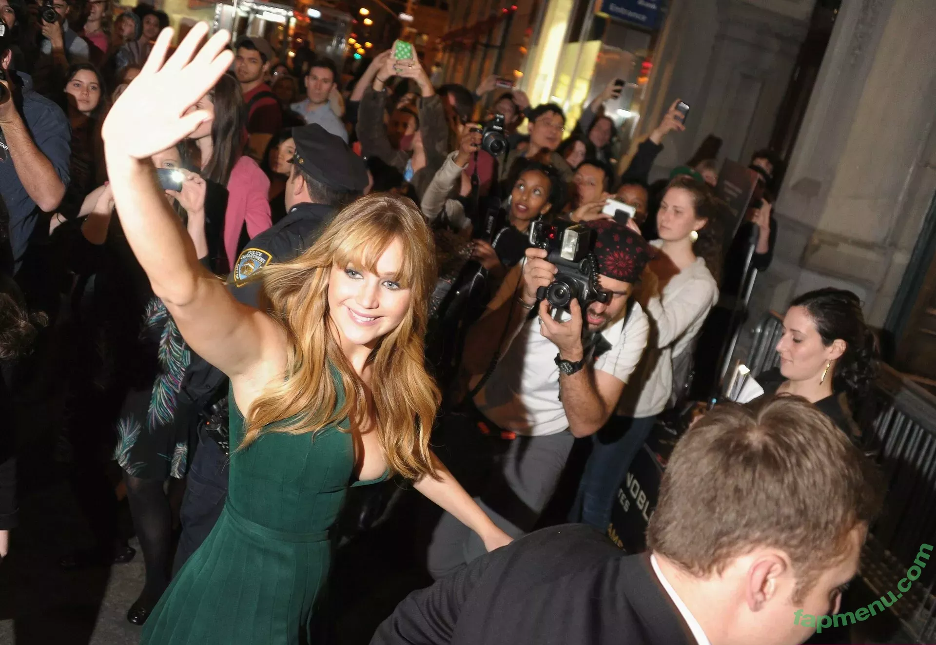 Jennifer Lawrence nude photo #1415 (1jnnf / jennifer.lawrence)