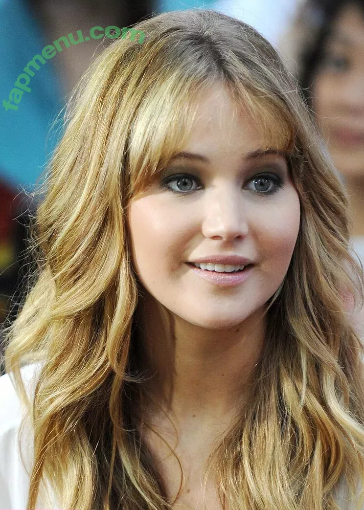 Jennifer Lawrence nude photo #1416 (1jnnf / jennifer.lawrence)