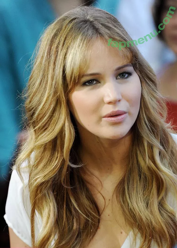 Jennifer Lawrence nude photo #1418 (1jnnf / jennifer.lawrence)