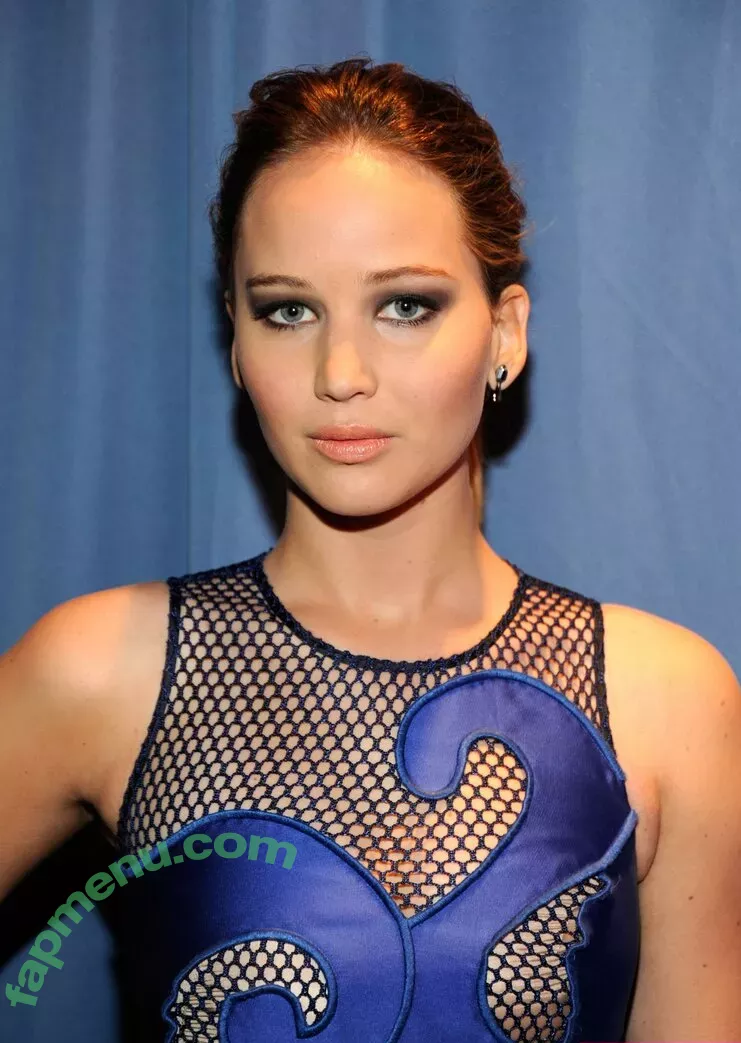 Jennifer Lawrence nude photo #1420 (1jnnf / jennifer.lawrence)