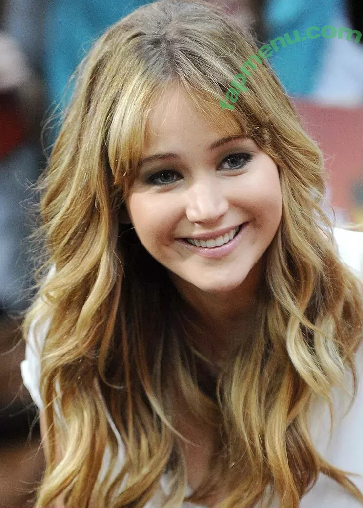 Jennifer Lawrence nude photo #1421 (1jnnf / jennifer.lawrence)