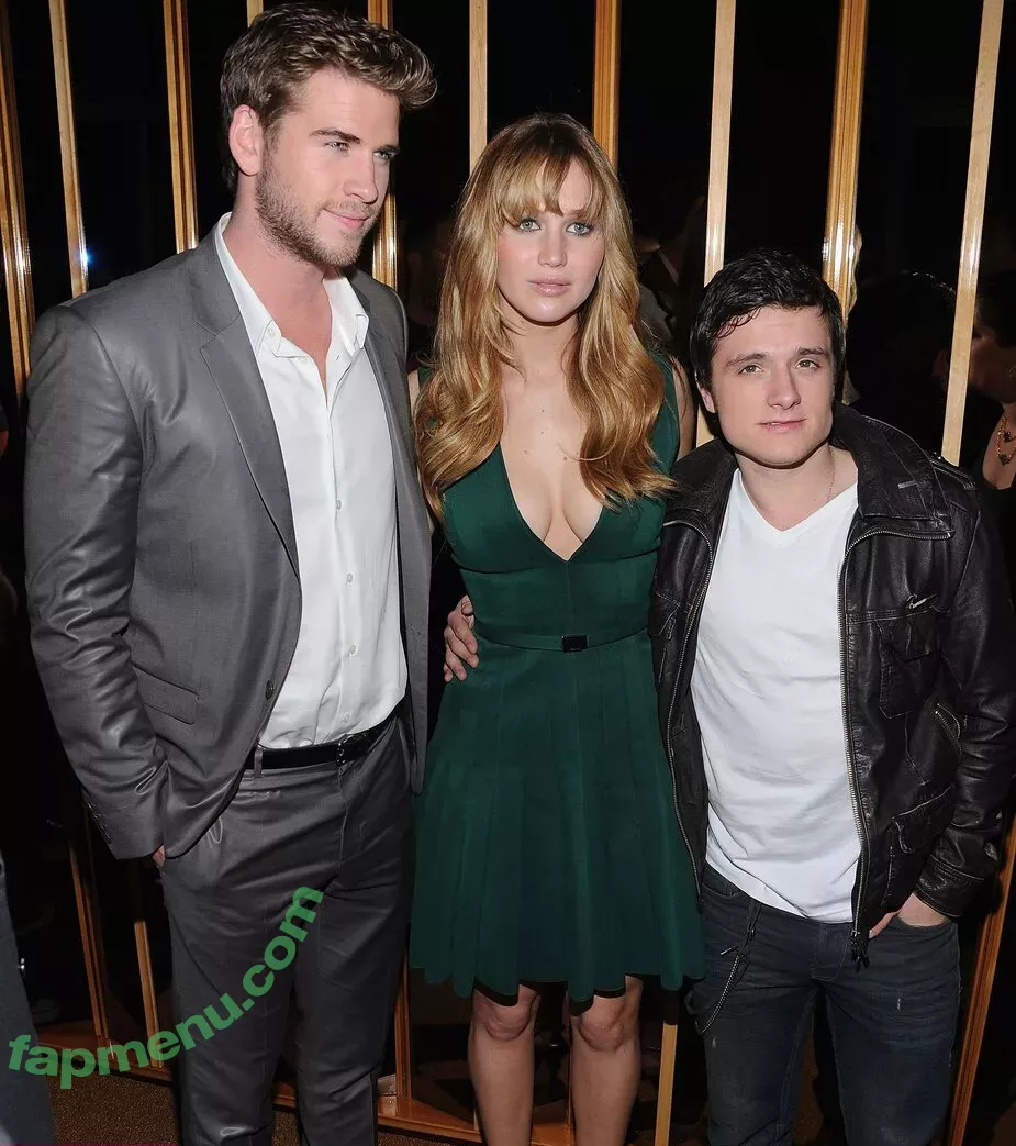 Jennifer Lawrence nude photo #1425 (1jnnf / jennifer.lawrence)