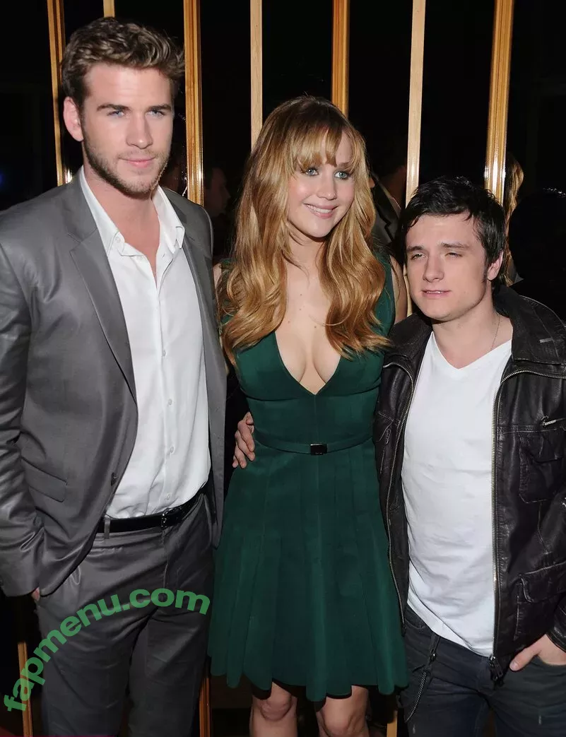 Jennifer Lawrence nude photo #1427 (1jnnf / jennifer.lawrence)