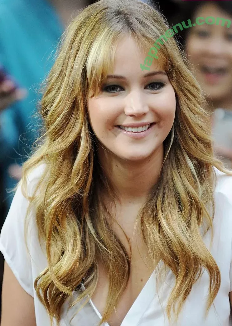 Jennifer Lawrence nude photo #1430 (1jnnf / jennifer.lawrence)