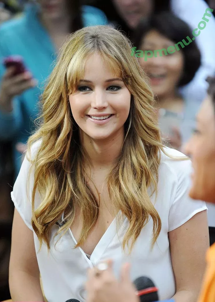 Jennifer Lawrence nude photo #1431 (1jnnf / jennifer.lawrence)