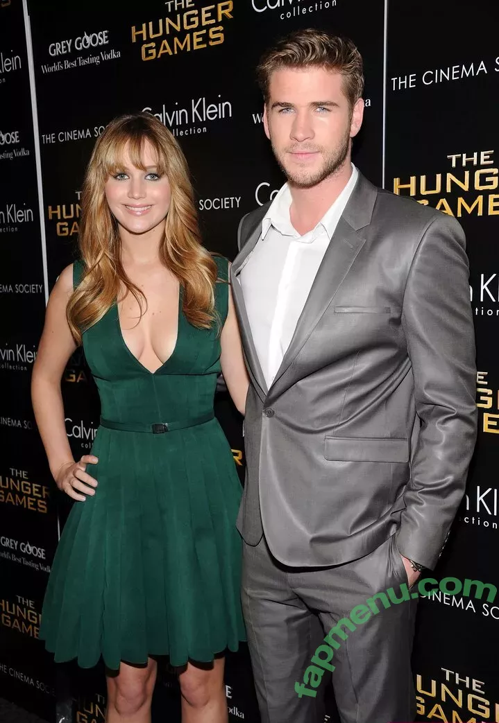 Jennifer Lawrence nude photo #1436 (1jnnf / jennifer.lawrence)