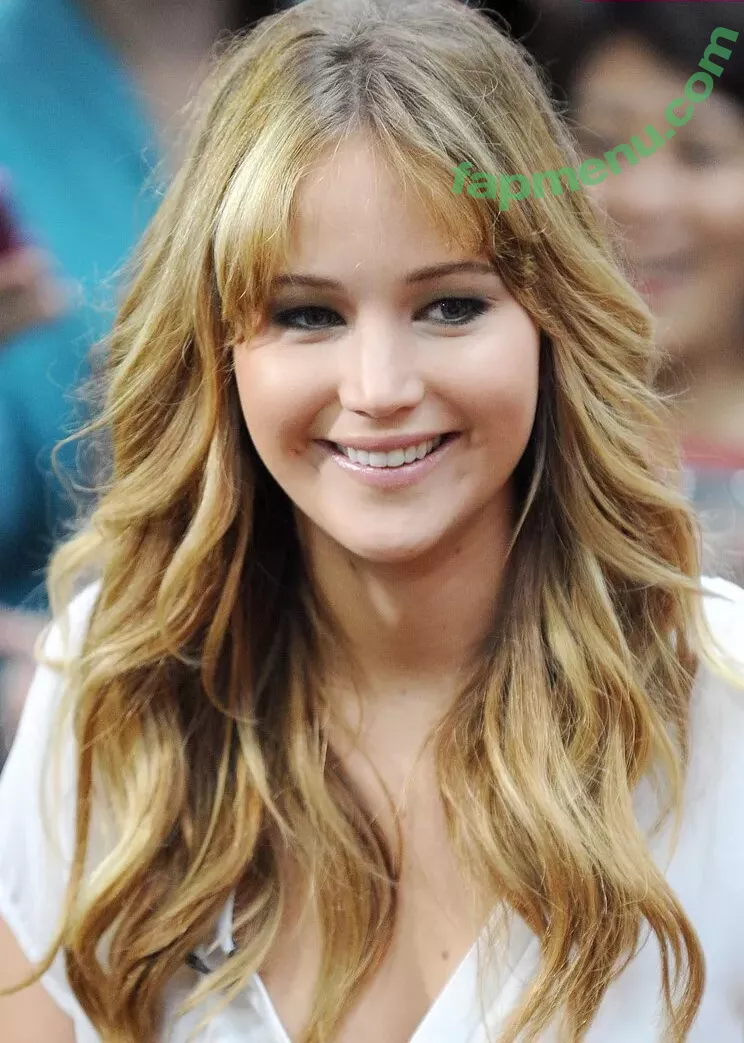 Jennifer Lawrence nude photo #1437 (1jnnf / jennifer.lawrence)