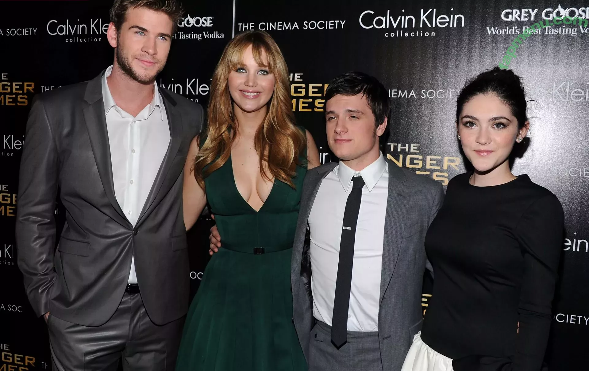 Jennifer Lawrence nude photo #1442 (1jnnf / jennifer.lawrence)