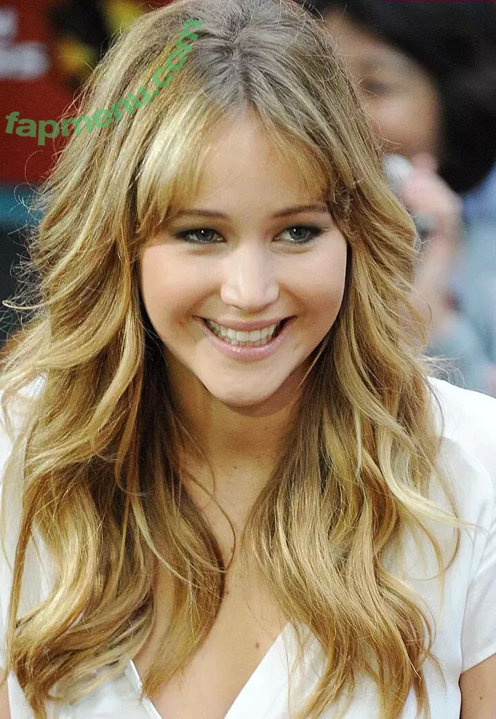 Jennifer Lawrence nude photo #1445 (1jnnf / jennifer.lawrence)