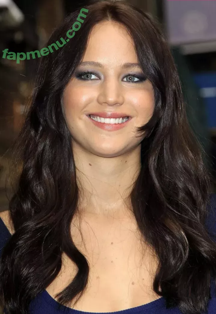 Jennifer Lawrence nude photo #1447 (1jnnf / jennifer.lawrence)