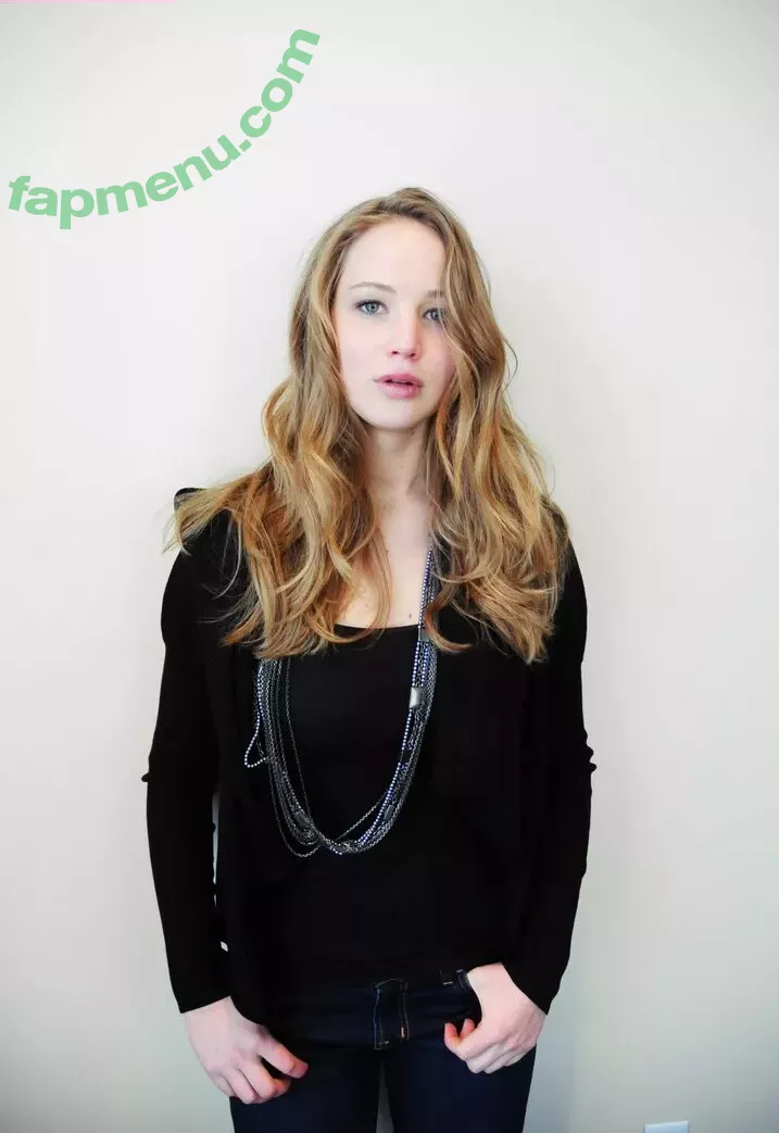 Jennifer Lawrence nude photo #1448 (1jnnf / jennifer.lawrence)