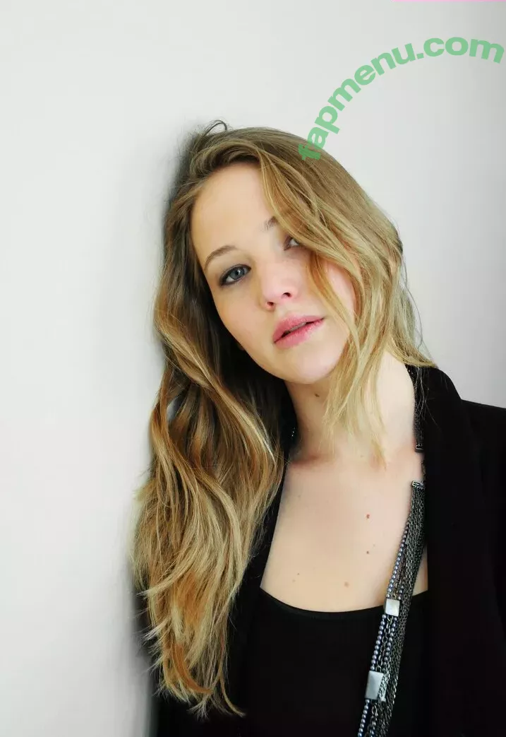 Jennifer Lawrence nude photo #1450 (1jnnf / jennifer.lawrence)