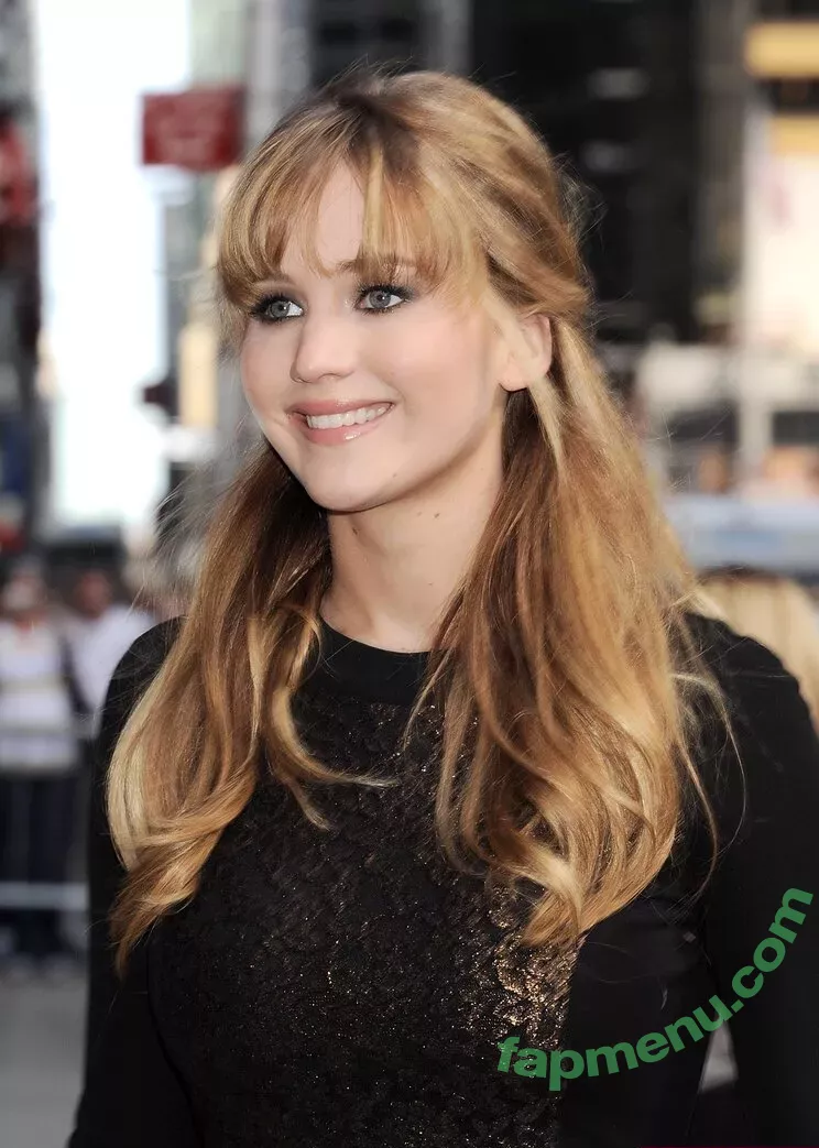 Jennifer Lawrence nude photo #1459 (1jnnf / jennifer.lawrence)