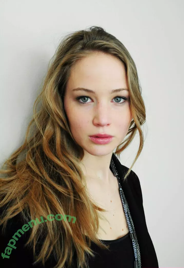 Jennifer Lawrence nude photo #1461 (1jnnf / jennifer.lawrence)