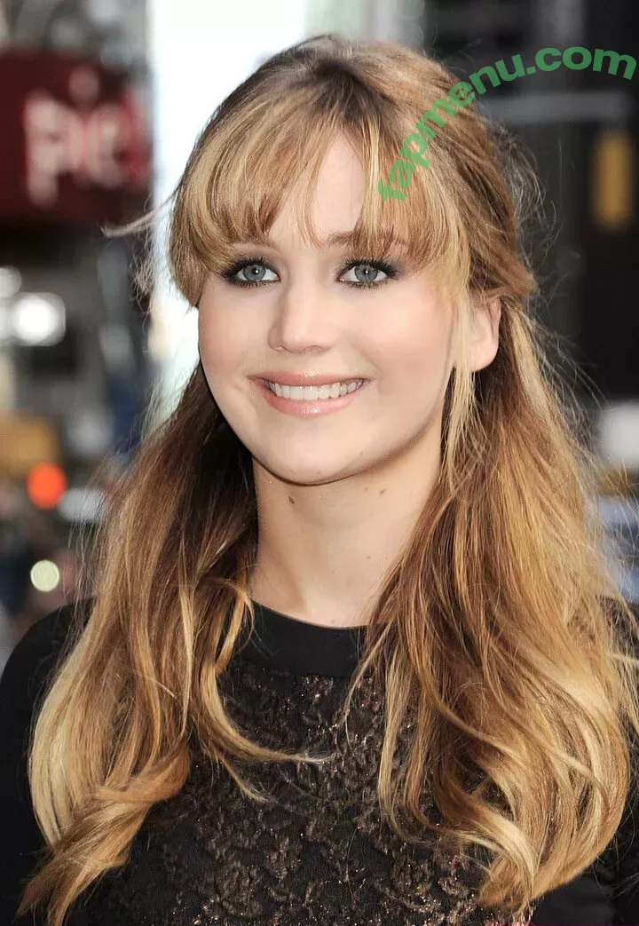 Jennifer Lawrence nude photo #1463 (1jnnf / jennifer.lawrence)